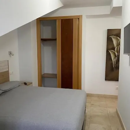 Marina Ii リャネス