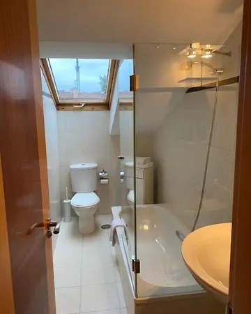 Marina Ii Apartament